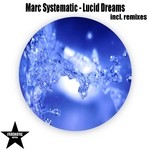 cover: Marc Systematic - Lucid Dreams