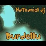 cover: Nathaniel Dj - Burdellu