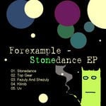 cover: Forexample - Stonedance