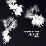 cover: Ruzhynski & Chobyk - ADSR