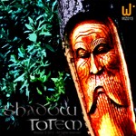 cover: Shadow Totem - Shadow Totem