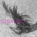 cover: Sistematic - Sand