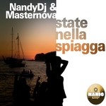 cover: Masternova|Nandy Dj - State Nella Spiagga