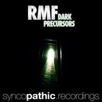 cover: Rmf - Dark Precursors