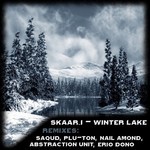 cover: Skaarj - Winter Lake