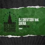 cover: Dj Shevtsov|Shena - Face Control