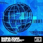 cover: Beatsmack|Khan, Sasha - Global Meltdown