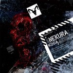 cover: Facs|Nekura - Koga/Beat Dis