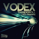 cover: Trampa|Vodex - Thunder Roll