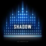 cover: Shadow - Polymorphism