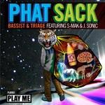 cover: J Sonic|The Bassist|Triage - Phat Sack