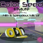 cover: Elmute - Color Seed