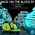 cover: Gloumout - Back On The Block