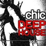 cover: Various - Chic Deep House Vol 1