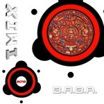 cover: Various|IMIX - BABA 2012