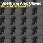 cover: Spettro|Alex Clavijo - Escalofrio & Sweet 17