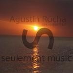 cover: Agustin Rocha - Seulement