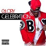 cover: Glory - Celebration