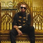 cover: Tyga - Careless World: Rise Of The Last King