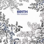 cover: Keith - Hold That Gun