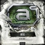 cover: Artic - A2 Records 029