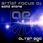 cover: Martire|Mike Lane|Rory Gallagher|Solid Stone|Spark7|X&y - Artist Focus 01