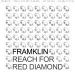 cover: Framklin - Reach For The Stars