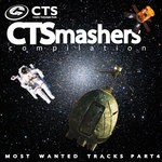 cover: Various - CTSmashers (Part 4)