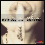 cover: Ketjak|Yalena - Enjoy The Silence