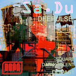 cover: Sa Du - Deepulse