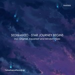 cover: Mh20|Sedi - Star Journey Begins