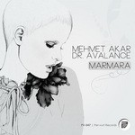 cover: Dr Avalance|Mehmet Akar - Marmara