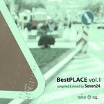 cover: Seven24|Various - Best Place Vol 1