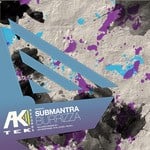 cover: Submantra - Burrizza