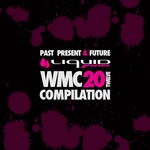 cover: Various - Reminiscence WMC 20Twelve Compilation