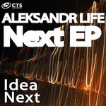 cover: Aleksandr Life - Next EP