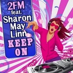 cover: 2fm|Sharon May Linn - Keep On