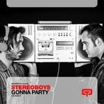 cover: Stereoboys - Gonna Party