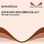 cover: Johnathon Bradley - Tender Emotion