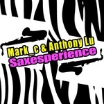 cover: Anthony Lu|Mark C - Saxesperience