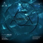 cover: Flavio Folco - Is Back