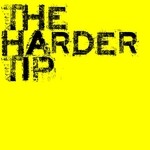 cover: Various - The Harder Tip