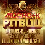 cover: Pitbull|Various - Mucho + K Pitbull