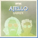 cover: Ajello - Sabrer