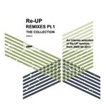 cover: Various - Remixes Collection Part 1