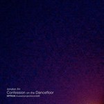 cover: London Fm - Confession On The Dancefloor