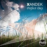 cover: Xandek - Perfet Day: Part 2