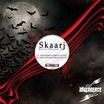 cover: Skaarj - Horror Illusions EP