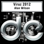 cover: Alan Wilson - Viruz 2012