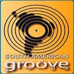 cover: Various - Jemanja Groove